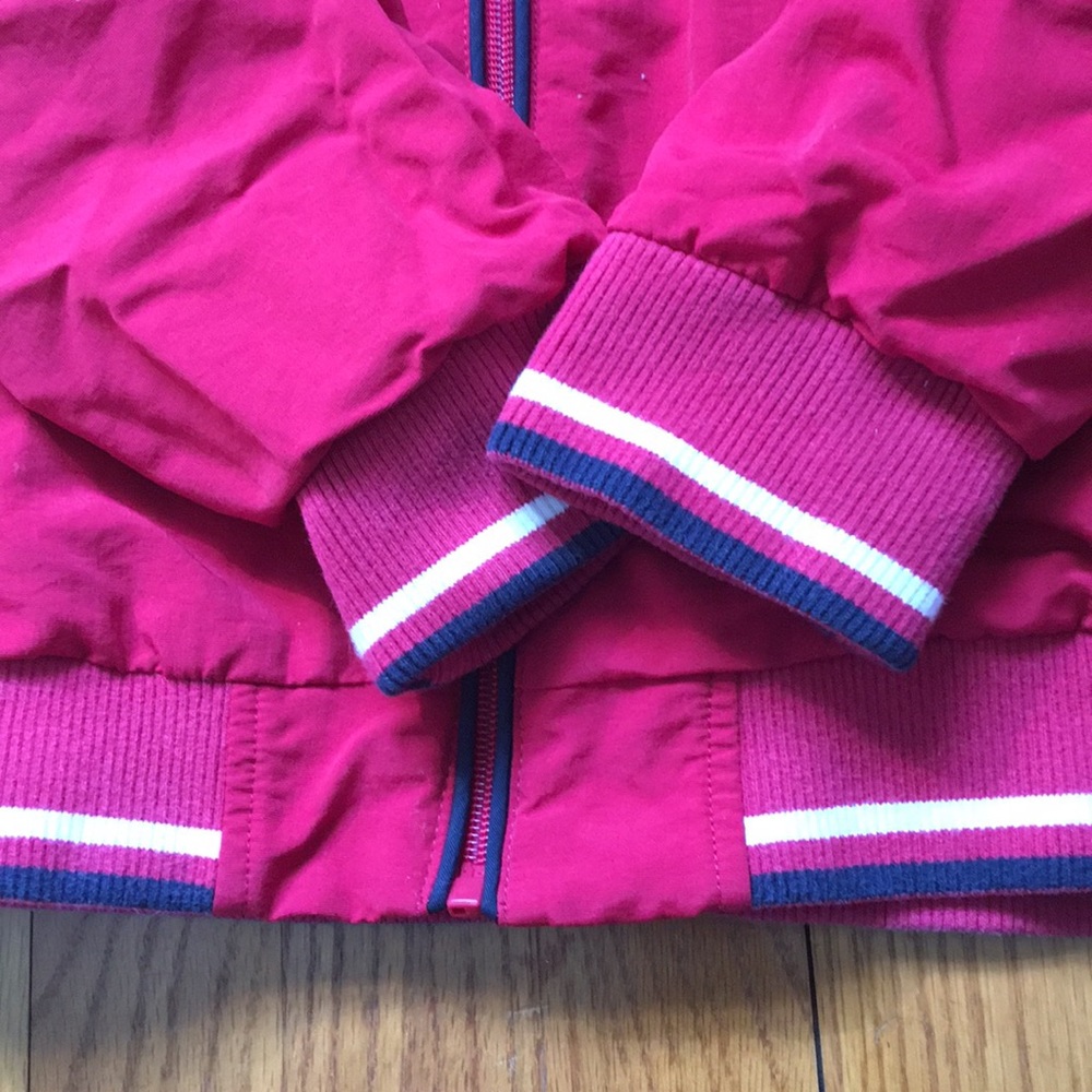 Coat - Picture 2 of 6